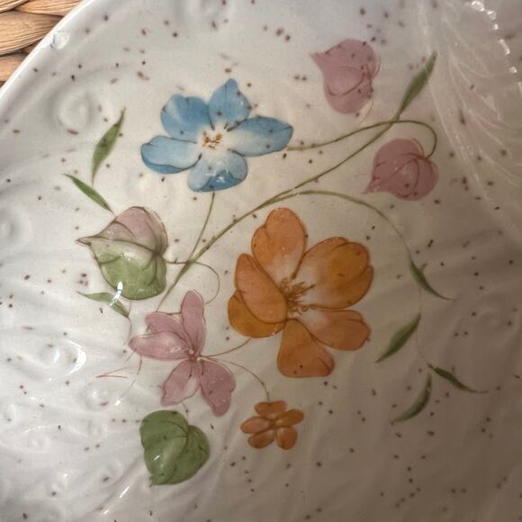 Las Angeles spoon rest - Picture 2 of 6